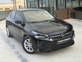 TURHAN OTOMOTİVDEN TEMİZ UYGUN OPEL