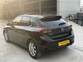 TURHAN OTOMOTİVDEN TEMİZ UYGUN OPEL