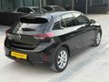 TURHAN OTOMOTİVDEN TEMİZ UYGUN OPEL
