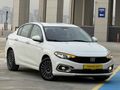 EMİNOĞLU- 2022 ÇIKIŞLI HATASIZ BOYASIZ FİAT EGEA URBAN  1.3 MULTİJET 95HP