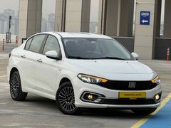 EMİNOĞLU- 2022 ÇIKIŞLI HATASIZ BOYASIZ FİAT EGEA URBAN  1.3 MULTİJET 95HP