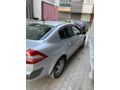 Sahibinden Renault Megane 1.5 dCi Authentique 2006 Model 