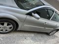 Sahibinden Renault Megane 1.5 dCi Authentique 2006 Model 