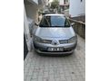 Sahibinden Renault Megane 1.5 dCi Authentique 2006 Model 