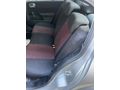 Sahibinden Renault Megane 1.5 dCi Authentique 2006 Model 