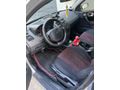 Sahibinden Renault Megane 1.5 dCi Authentique 2006 Model 