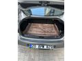Sahibinden Renault Megane 1.5 dCi Authentique 2006 Model 