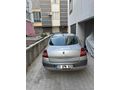 Sahibinden Renault Megane 1.5 dCi Authentique 2006 Model 