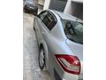 Sahibinden Renault Megane 1.5 dCi Authentique 2006 Model 