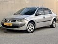 AYSER'DEN 2009 RENAULT MEGANE 1.5 DCI OTOMATİK K.K 12 TAKSİT