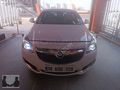 2016 BEYAZ İNSİGNİA 1.6 CDTI DİZEL OTOMATİK ORJİNAL(EKSPERTİZLİ)