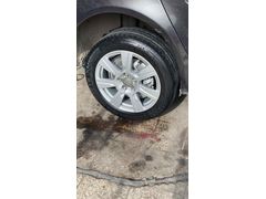 225 50 R17 Continental Premiumcontact 7