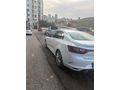 Sahibinden Renault Megane 1.6 Joy 2017 Model 