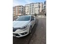 Sahibinden Renault Megane 1.6 Joy 2017 Model 