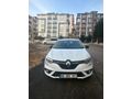 Sahibinden Renault Megane 1.6 Joy 2017 Model 