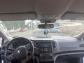 Sahibinden Renault Megane 1.6 Joy 2017 Model 