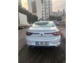 Sahibinden Renault Megane 1.6 Joy 2017 Model 