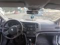 Sahibinden Renault Megane 1.6 Joy 2017 Model 