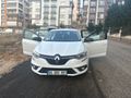 Sahibinden Renault Megane 1.6 Joy 2017 Model 