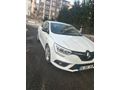 Sahibinden Renault Megane 1.6 Joy 2017 Model 