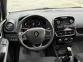 EMİNOĞLU- 2017 HATASIZ BOYASIZ RENAULT CLİO 4 ÖZEL SEDEFLİ BEYAZ