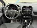 EMİNOĞLU- 2017 HATASIZ BOYASIZ RENAULT CLİO 4 ÖZEL SEDEFLİ BEYAZ