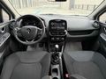 EMİNOĞLU- 2017 HATASIZ BOYASIZ RENAULT CLİO 4 ÖZEL SEDEFLİ BEYAZ