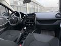 EMİNOĞLU- 2017 HATASIZ BOYASIZ RENAULT CLİO 4 ÖZEL SEDEFLİ BEYAZ
