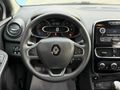 EMİNOĞLU- 2017 HATASIZ BOYASIZ RENAULT CLİO 4 ÖZEL SEDEFLİ BEYAZ