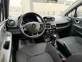 EMİNOĞLU- 2017 HATASIZ BOYASIZ RENAULT CLİO 4 ÖZEL SEDEFLİ BEYAZ