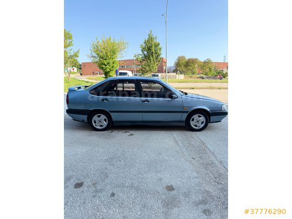 Sahibinden Fiat Tempra 1.6 SX 1992 Model