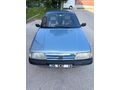 Sahibinden Fiat Tempra 1.6 SX 1992 Model