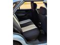 Sahibinden Fiat Tempra 1.6 SX 1992 Model