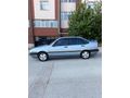 Sahibinden Fiat Tempra 1.6 SX 1992 Model