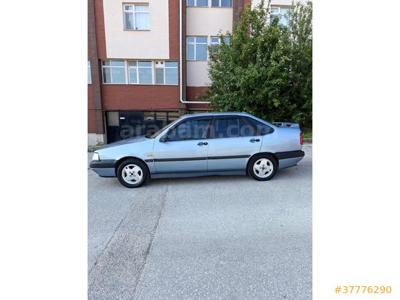 Sahibinden Fiat Tempra 1.6 SX 1992 Model