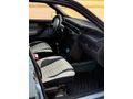 Sahibinden Fiat Tempra 1.6 SX 1992 Model