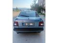 Sahibinden Fiat Tempra 1.6 SX 1992 Model