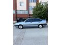 Sahibinden Fiat Tempra 1.6 SX 1992 Model