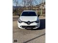 2016-RENAULT CLİO 1.5DCI JOY 75HP+SİS.F+BAKIMLI+TEMİZ