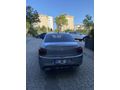 Sahibinden Citroen C-Elysée 1.5 BlueHDI Feel 2019 Model 