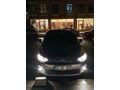 Sahibinden Citroen C-Elysée 1.5 BlueHDI Feel 2019 Model 