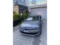 Sahibinden Citroen C-Elysée 1.5 BlueHDI Feel 2019 Model 
