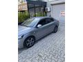 Sahibinden Citroen C-Elysée 1.5 BlueHDI Feel 2019 Model 