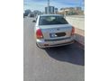 Sahibinden Hyundai Accent 1.5 CRDi Admire 2005 Model