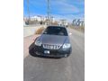 Sahibinden Hyundai Accent 1.5 CRDi Admire 2005 Model