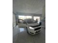 Sahibinden Ford Tourneo Courier 1.6 TDCi Titanium Plus 2016 Model 
