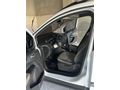Sahibinden Ford Tourneo Courier 1.6 TDCi Titanium Plus 2016 Model 