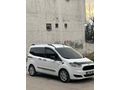 Sahibinden Ford Tourneo Courier 1.6 TDCi Titanium Plus 2016 Model 