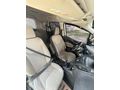 Sahibinden Ford Tourneo Courier 1.6 TDCi Titanium Plus 2016 Model 
