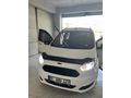 Sahibinden Ford Tourneo Courier 1.6 TDCi Titanium Plus 2016 Model 